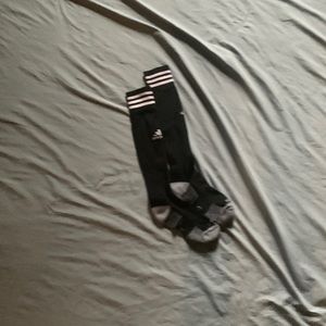 adidas socks